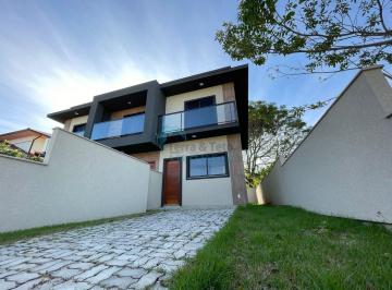 Casa · 88m² · 2 Quartos · 2 Vagas · Casa à venda no bairro São João do Rio Vermelho - Florianópolis/SC