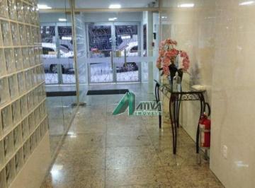 caf75166ccf4304c61b80a4bbc6b07e2b6800c8f · Apartamento com 2 dormitórios à venda, 84 m² por R$ 420.000,00 - Barro Preto - Belo Horizonte/MG