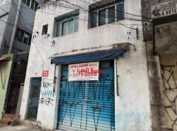 85cde1bdf8dc3d905f828ba17daa7e3a27619092 · # PONTO COMERCIAL COM 10 KITNETS - LIBERDADE.