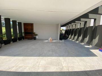 a9f07cb9f483e23c08ca8bd96ddd7c297ec1f92e · Sobrado à venda em Atibaia