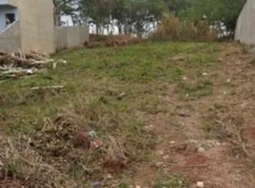 Terreno · 450m² · Terreno à venda no bairro Rasa - Armação dos Búzios/RJ