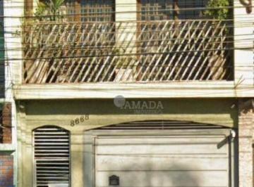 2008e5104a25f7405ae5785abd258b1bc421f312 · Sobrado com 6 dormitórios à venda, 230 m² por R$ 850.000,00 - Ermelino Matarazzo - São Paulo/SP
