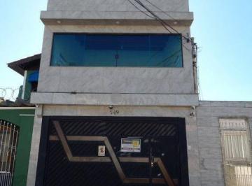 697f4b932e76b579f2b9ac30db9d670e08ddb30c · Sobrado com 3 Quartos 1 Suíte Hidromassagem à venda, 220 m² por R$ 650.000 - Vila Matilde - São Paul