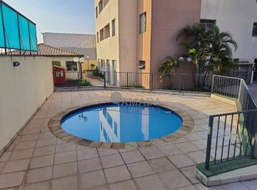 06ed901f6def8f86a3e8a9acc34b97b88dd8db20 · Apartamento com 2 dormitórios à venda, 62 m² por R$ 395.000,00 - Vila Laís - São Paulo/SP