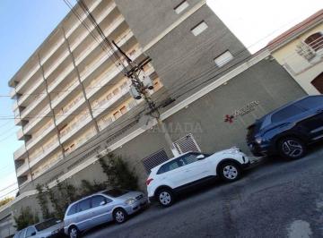 2613b77223da0ea1e90b37a45929a388e3852cb1 · Apartamento próximo de metrô