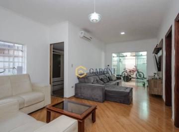 68db7daffcd9b42d0fdda81b2488002f3c7c2784 · Casa à venda, 177 m² por R$ 800.000,00 - Freguesia do Ó - São Paulo/SP