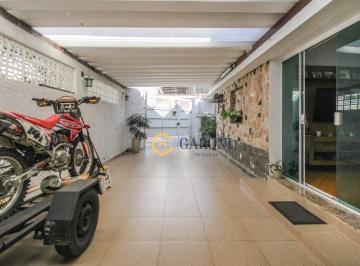 6402f336ba27bf725025c5d13754851557078e57 · Casa com 4 quartos à venda, 177 m²  - Freguesia do Ó - São Paulo/SP