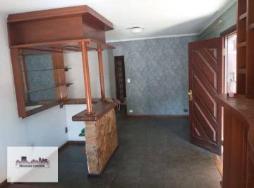 16517e2ec9f8c9a9766c0b0300c4702bd60d5f17 · Sobrado com 3 dormitórios à venda, 180 m² por R$ 645.000,00 - Jardim Consórcio - São Paulo/SP
