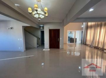 291b428c26ac385f79d993ec8ae741a714aab18a · Apartamento com 4 suítes à venda, 316 m² Condomínio Fleur Du Champ por R$ 3.650.000 - Chácara Urbana