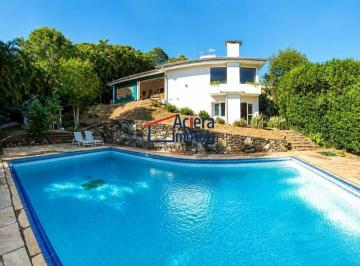 f4a85cbc995ee8e8cb1401152bc36b761c8dc622 · Casa com 4 Dormitórios, Piscina e Churrasqueira - Venda ou Aluguel - Recanto Inpla - Carapicuíba/SP