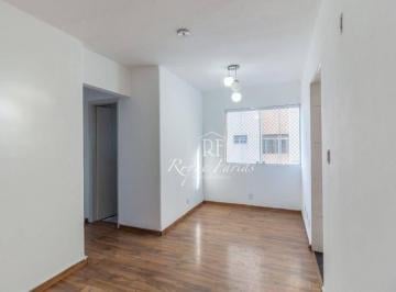 712564663b0c1368152d0a73a16f9066e92c9773 · Apartamento com 2 dormitórios, 78 m² - venda por R$ 330.000,00 ou aluguel por R$ 2.330,87/mês - Jagu