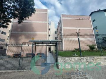 108795_1.jpg · Imoveis - na Água Verde