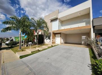 5336dd2a82e7a62f18e8f72ff4853e06cc77dfec · Casa com 3 quartos, 278 m² - venda ou aluguel - Condomínio Maria Dulce - Indaiatuba/SP