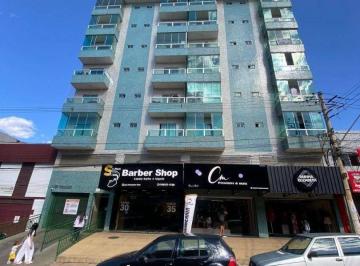 c8d883bd8a070c522c27b01835c46a1ebd8e2e20 · Apartamento 2 Quartos à Venda em Vicente Pires
