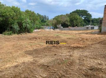 d517dd507367f929e67326cda4c75b26d475b546 · Área à venda, 10250 m² por R$ 2.400.000,00 - Vila Mineirão - Sorocaba/SP