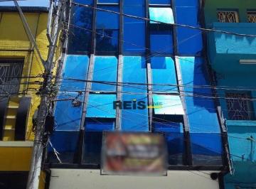 655acafb5ef302186ccd56e677d7c5fa04e47c2c · Prédio à venda, 536 m² por R$ 1.900.000,00 - Centro - Sorocaba/SP