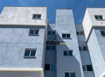 5f014a27d799218cbc05575f53a448d05beb38ba · Apartamento com 2 dormitórios à venda, 46 m² por R$ 179.000 - Vila Mineirão - Sorocaba/SP