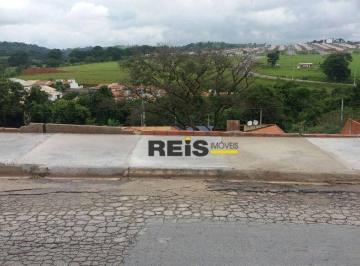 2cecc93a0277aae231926e965c10206bc16729c1 · Terreno à venda, 125 m² por R$ 100.000,00 - Jardim Nova Aparecidinha - Sorocaba/SP
