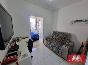 e9c5ffe6cf7ab4cc62032998e339d992bb2b9f9e · Kitnet com 1 dormitório à venda, 28 m² por R$ 250.000,00 - Vila Buarque - São Paulo/SP