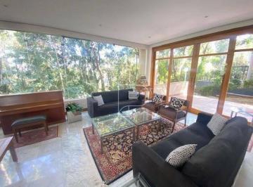 aab252f84eddc7a3b2cc05d36a1513f6dd8f6cee · Casa à venda, 500 m² por R$ 1.849.900,00 - Granja Viana – Forest Hills - Jandira/SP