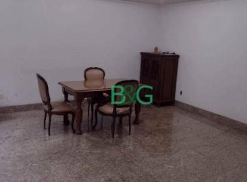 2e5b7e9f14421443d8e82fb1d4e36ead6b6b174f · Casa à venda, 800 m² por R$ 2.544.000,00 - Vila Bertioga - São Paulo/SP