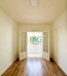 aa133e7a713068e16a2e62058a5bc59697d31f5c · Apartamento à venda, 75 m² por R$ 447.200,00 - Campos Elíseos - São Paulo/SP