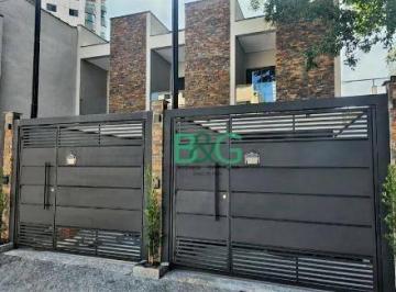 af643dfdfc336d39c888285c55db5fa8fbcedad7 · Sobrado à venda, 143 m² por R$ 1.280.000,00 - Cursino - São Paulo/SP