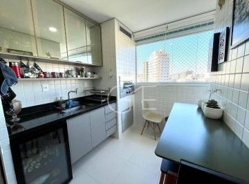 1f9fa5a1d244efff2d9e1a2ba801c81ab52daeb8 · Apartamento com 3 dormitórios à venda, 83 m² por R$ 1.275.000,00 - Boqueirão - Santos/SP