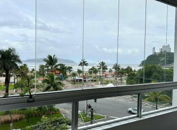 259a91aba698e72c6fbbd90224304cd2f634a576 · Apartamento com 3 dormitórios à venda, 151 m² por R$ 700.000,00 - Itararé - São Vicente/SP
