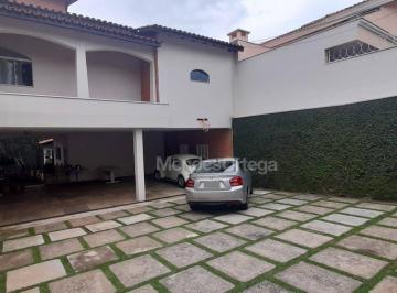 2dcb32daad58f7794a80e5e6037543be17867742 · Casa com 5 dormitórios, 700 m² - venda por R$ 4.400.000,00 ou aluguel por R$ 18.900,00/mês - Jardim