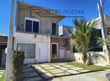 757ef258cc6d515b6a7dcabd49f217f645666a77 · Casa à venda e locação - Condomínio Jardim Guarujá - Salto/SP
