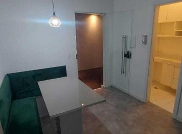 9b0d10270c54e80485c23658369940dfcbc8f16d · Sala para alugar, 44 m² por R$ 4.679,00/mês - Vila Homero - Indaiatuba/SP