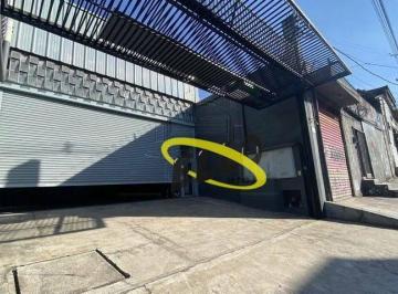 c8db5fa5a10828abdcb24cd509927680e195cb17 · Galpão à venda, 225 m² por R$ 1.450.000,00 - Jardim Santo Estêvão - Carapicuíba/SP