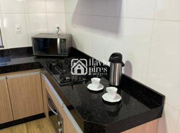 imovel_4931_55779.jpg · Oportunidade de casa no Bairro Monte Verde