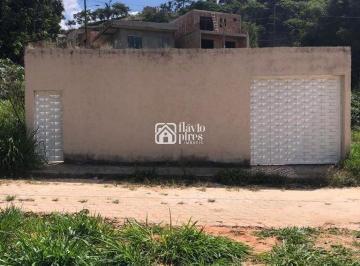 Terreno · 210m² · Terreno à venda - em Colonial