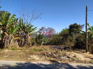imovel_2175_27704.jpg · Venda lote 360 m2 - Industrial Americano - Santa Luzia