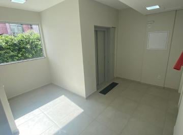 12476_iNe5X7R81J55KwiFL_124766671d24a441dd.jpg · Imoveis - em Itacorubi