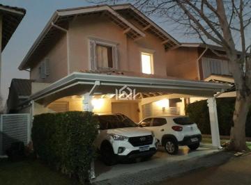 Casa a venda Reserva Granja Vianna
Fachada · Casa à venda - no Jardim Passárgada I