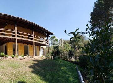 Terreno com casa a venda na fazendinha
fachada · Terreno à venda - em Nova Fazendinha