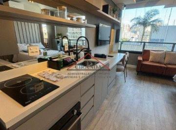 8595_ijmVr561Xl4q6_85956671fa77c5d29.jpg · STUDIO MOBILIADO COM AR CONCIONADO - COMPLETO,
