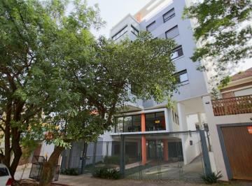 268522_if53YPM9rFE_268522667197b95a8e7.jpg · Cobertura nova de 2 quartos sendo uma suíte e 2 vagas no bairro Petrópolis