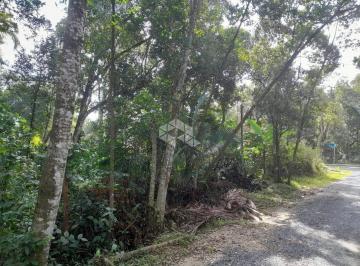 602915_i1519M42aK3A1jad786_6029156671c209580d7.jpg · Terreno em Canto Grande/Mariscal Bombinhas SC