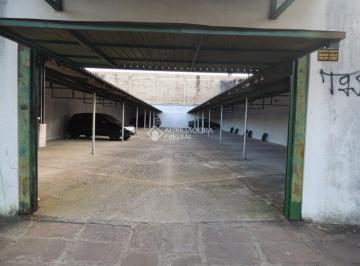 482211_it59B3UHRqV9_4822116671db30d2168.jpg · Auxiliadora Predial vende estacionamento no centro de São Leopoldo