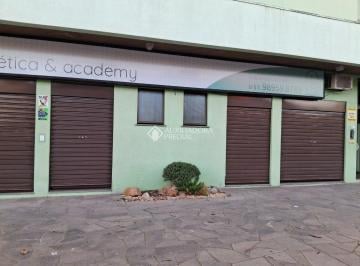 482215_i635BG5YLS55K_4822156671cf730a059.jpg · Loja comercial com excelente localização e ideal para investidor