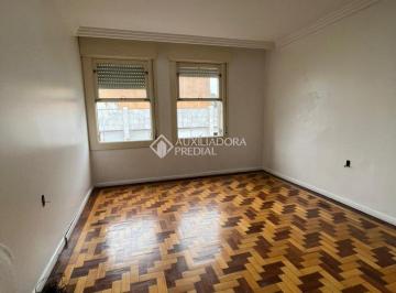 482128_iEqDz32AV68338M_48212866718c4eec30c.jpg · Apartamento 2 dormitórios no Centro de São Leopoldo
