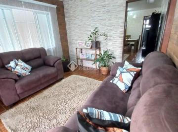 482138_iX5OZ5448av58X2N_482138667197127056d.jpg · Casa de 3 quartos no Campestre