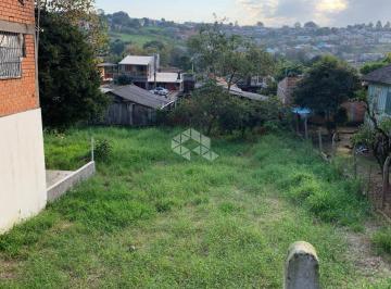 602879_ikeX9558729Y6F9MWUR_6028796671a6e34a776.jpg · TERRENO - BAIRRO BOA SAÚDE