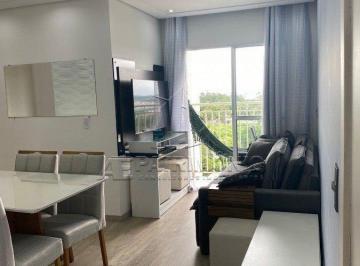 89682_i5247yy95I8FV_8968266718c8e37bc4.jpg · APARTAMENTO,2 Dormitorio(s) bairro CAGUASSU  MONTE CASTELO - RESIDENCIAL