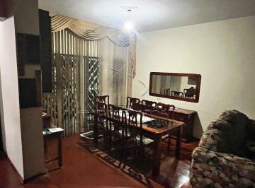 89687_iPPQl29zy455Z6_896876671dede7898b.jpg · CASA,3 Dormitorio(s) bairro Astro