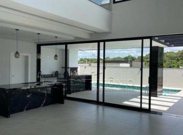 89642_i6P8S59GU8u_8964266719a5b52095.jpg · CASA EM CONDOMINIO, 4 Dormitório(s) Bairro Alphaville Nova Esplanada 4